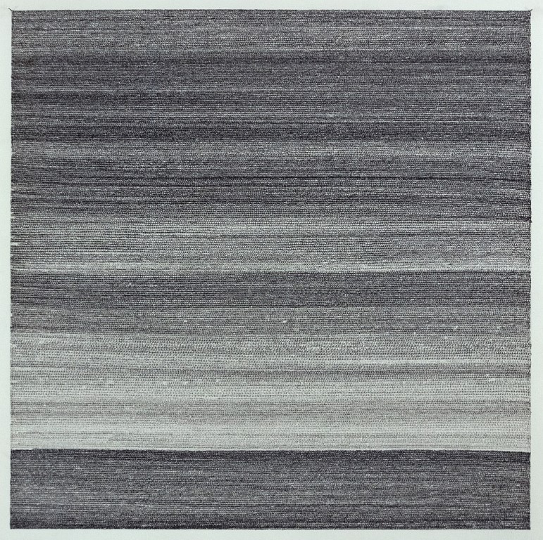 Schmitz, J._Untitled, 24th February 2019_40x40_2019